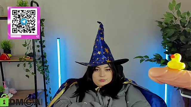 Mia_R0ss' Live XXX Chat