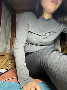 daaqnn 现场XXX聊天