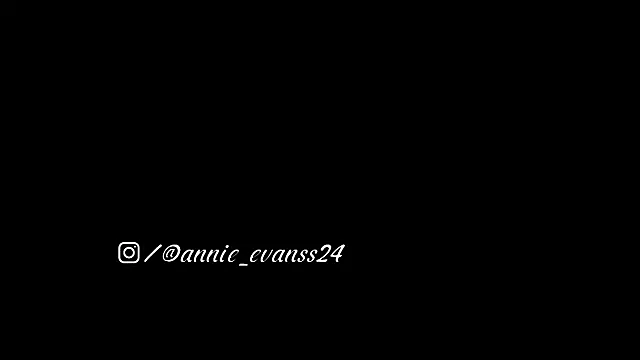 Chat +18 de annie24_evans ao vivo