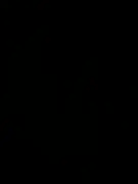 Valmirppg Live XXX Chat