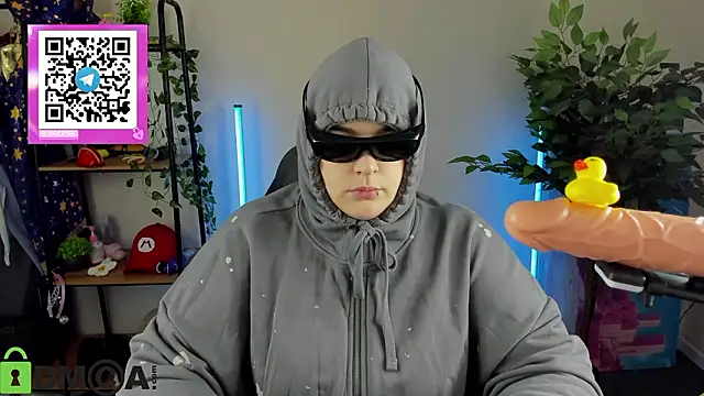 Mia_R0ss' Live XXX Chat