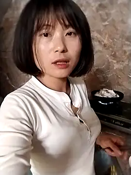 linda_bae00 Webcam-Show