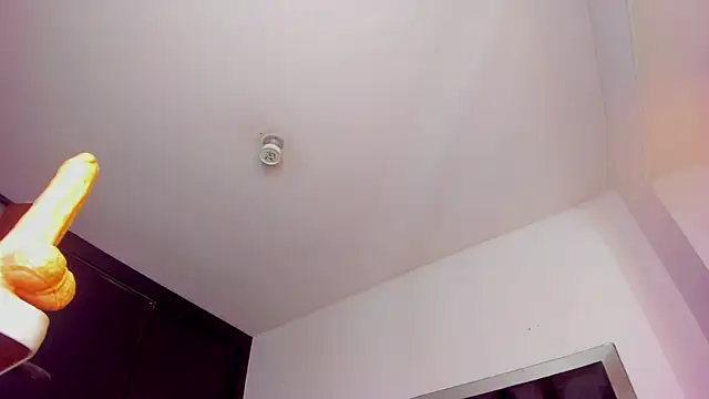 Chat XXX ao vivo de Lanna_big33