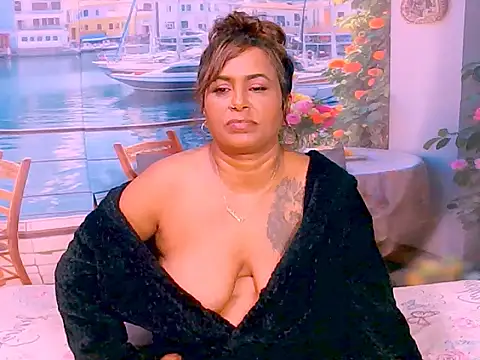 indiansparkle Chat XXX live