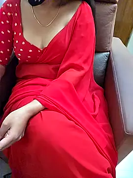 Roja-Telugu777's Live XXX Chat