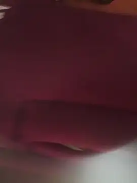 XxX_KING30 在線直播表演