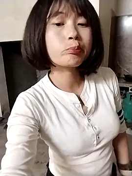 linda_bae00 Webcam-Show