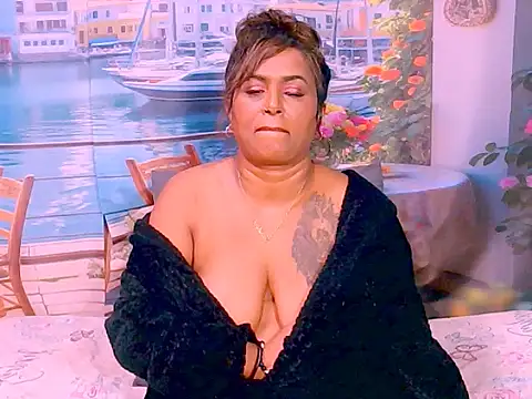 แชท XXX สดของ indiansparkle