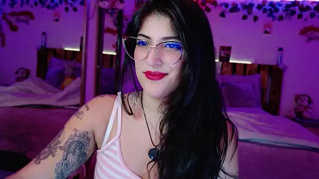 แชท XXX สดของ AzaharJaan