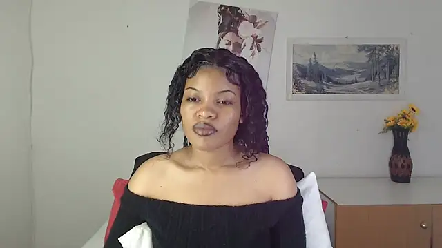 Živý XXX chat SATHIVA