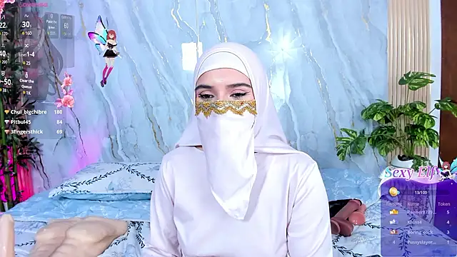 malek_zark2: απευθείας συνομιλία ΧΧΧ