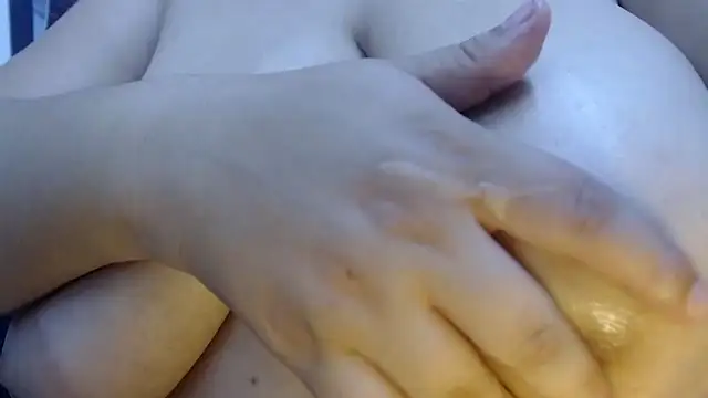 แชท XXX สดของ Madison_Copers