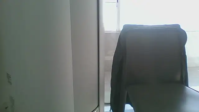 Živý XXX chat nole_china7