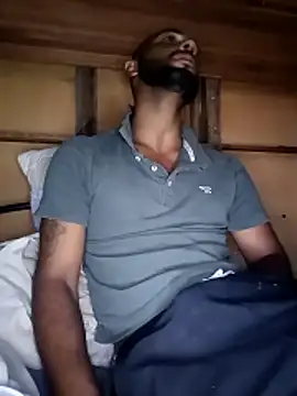 Camodick Live XXX Chat