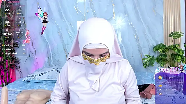 malek_zark2's Live XXX Chat