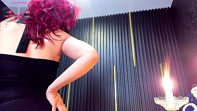 LolyYunno's Live XXX Chat