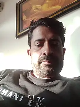 XxX_KING30 Live XXX-Chat