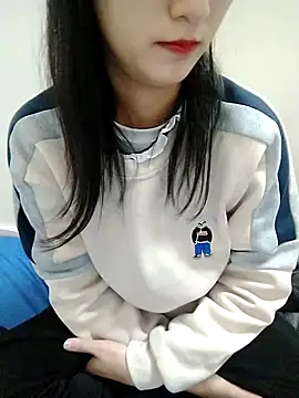 fantar2k66n Live XXX chat