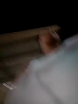 Show de webcam de Karamelsaus