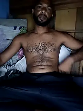 دردشة Camodick الجنسية المباشرة