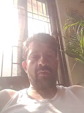 XxX_KING30 现场XXX聊天