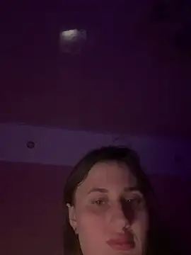 Flossy_Vettie's Live XXX Chat