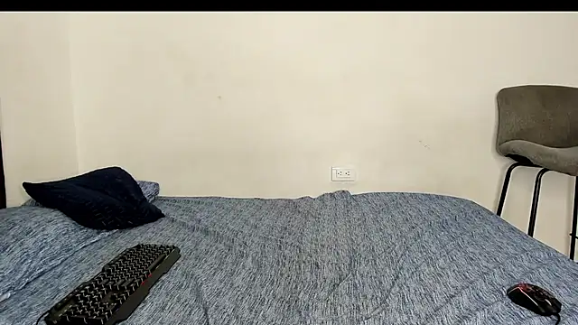 دردشة evanscollins الجنسية المباشرة