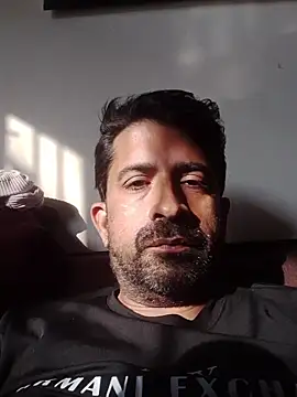 XxX_KING30 Live XXX-Chat