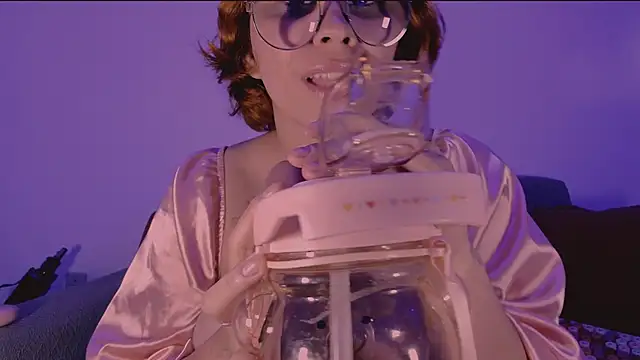 Lilmuh_'s Live XXX Chat