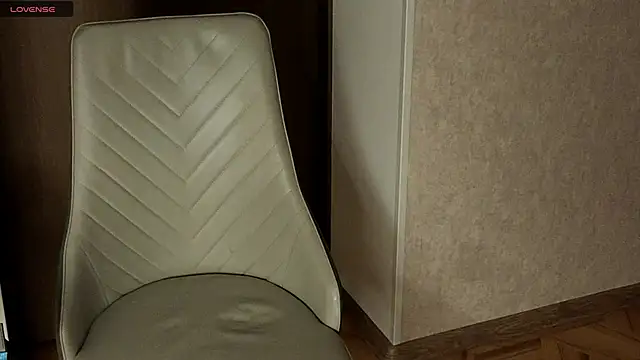 NoFace_Model Chat XXX live