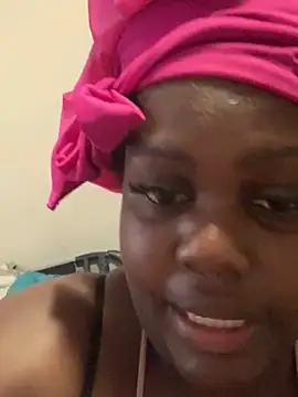 Chatroom XXX en direct de ChocolateMellons2