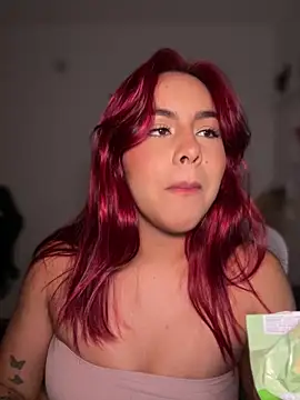 Zarahs_Blare1 Chat XXX live