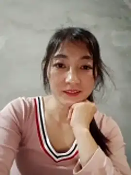 Asami_6868 Chat XXX live