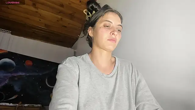 mariecam420 Chat XXX live