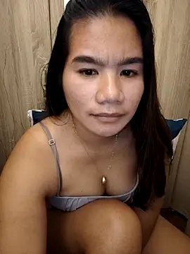 Kissy07: απευθείας συνομιλία ΧΧΧ