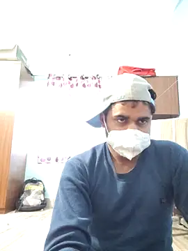 Chat XXX Live Rahul_India