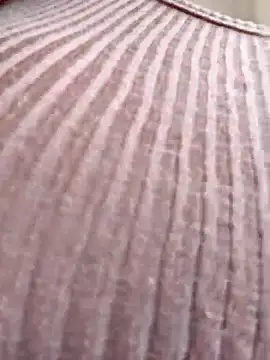 Rubyy_Nk live XXX chat