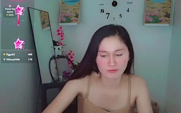 anne_smithen Live XXX chat