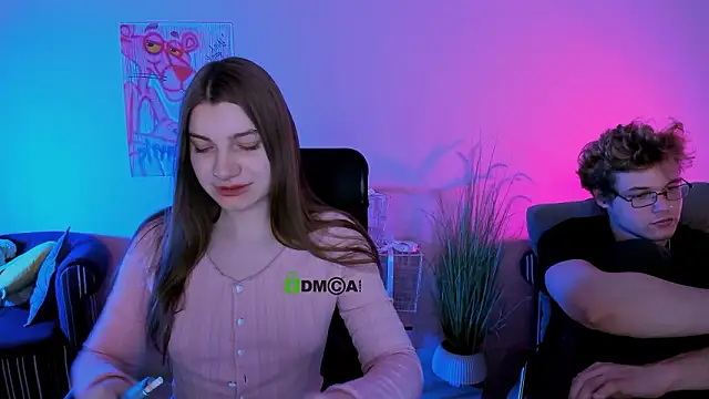 lucas_long_'s Live XXX Chat