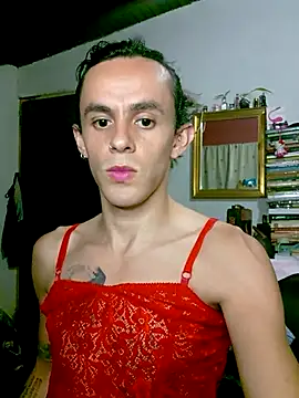 anaboleynn Live XXX chat