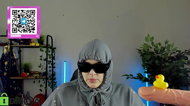 Mia_R0ss Chat XXX live