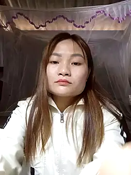 Lee-Theen Webbikameraesitys