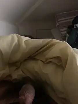 Jay78616's Webcam Show