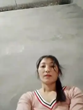 Asami_6868 即時 XXX 聊天