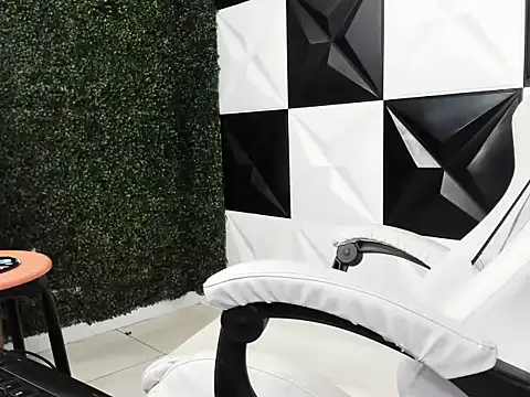 jerry_anderson18's Webcam Show