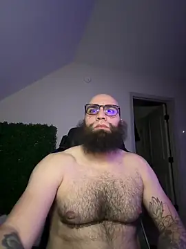 MastaWolfy's Live XXX Chat