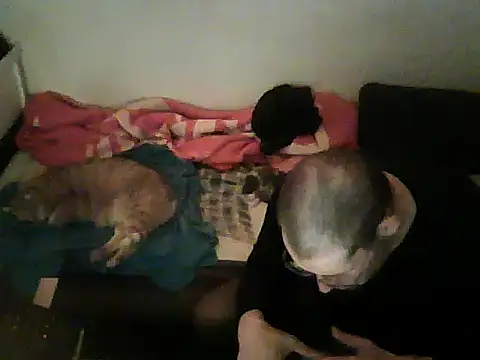 schmidtler35's Live XXX Chat