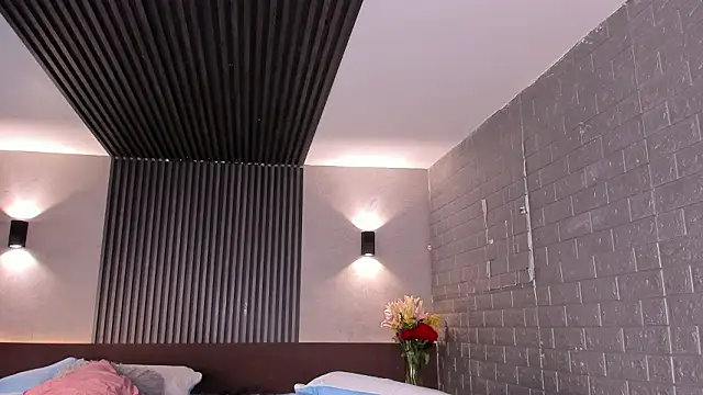 magic_marg Chat XXX live