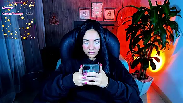 miichael_black: απευθείας συνομιλία ΧΧΧ