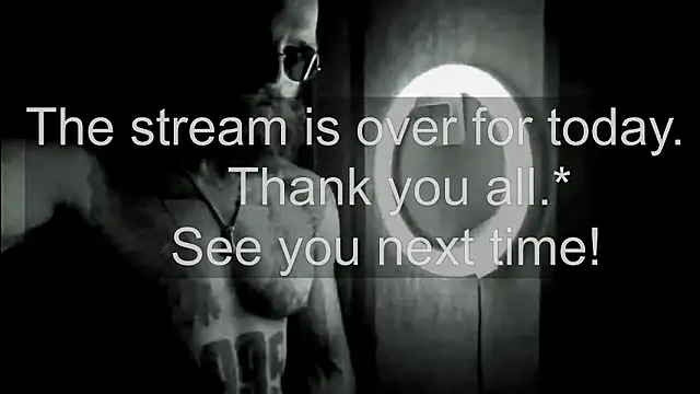 bulatov_xx Chat XXX live